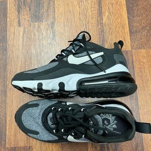 Nike Air Max 270 React